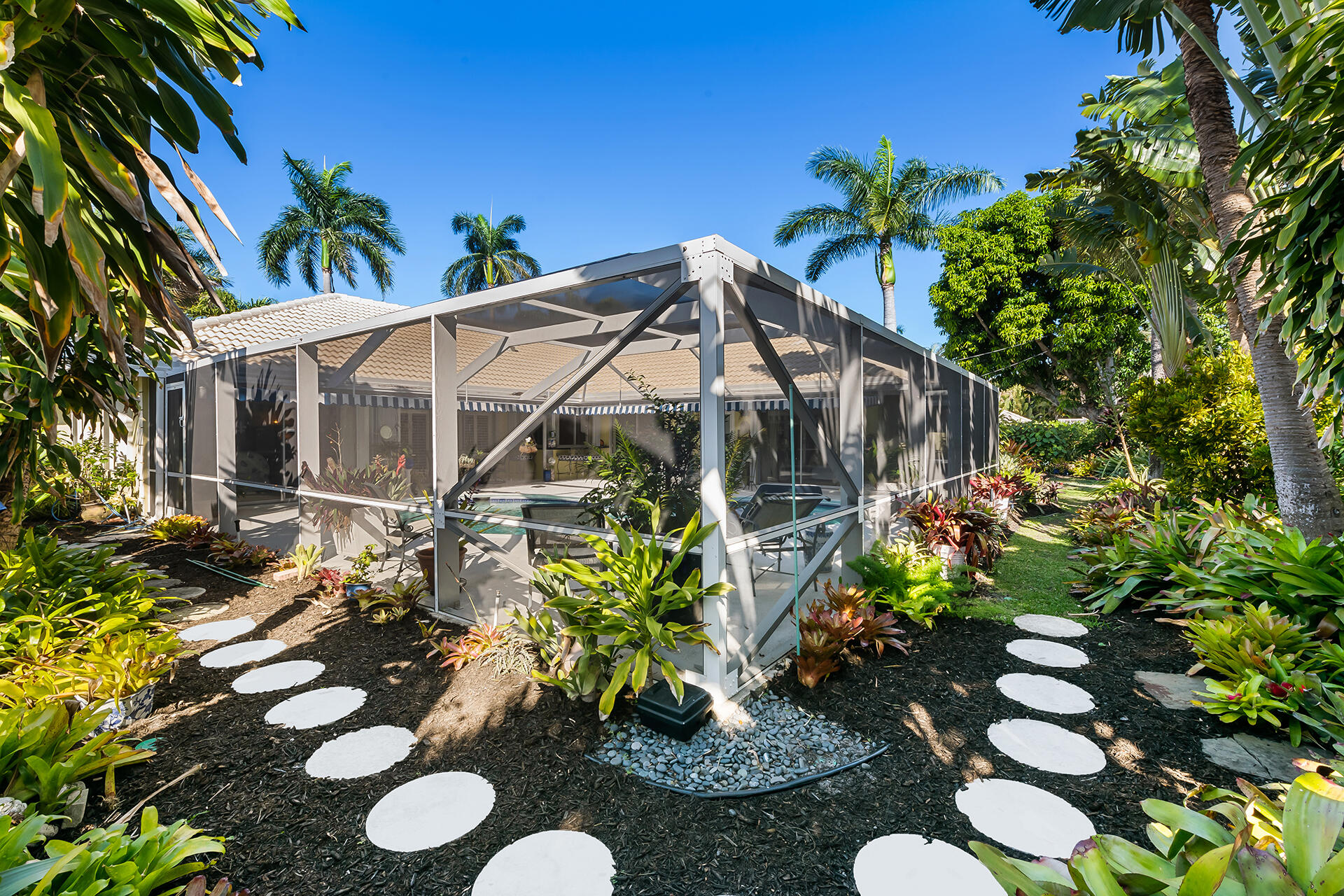 996 Hickory Terrace Boca Raton, FL 33486 - Photo 24 of 30 DSC_6648