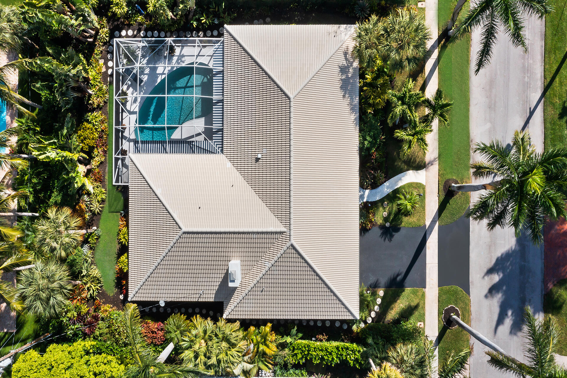 996 Hickory Terrace Boca Raton, FL 33486 - Photo 25 of 30 DJI_0249