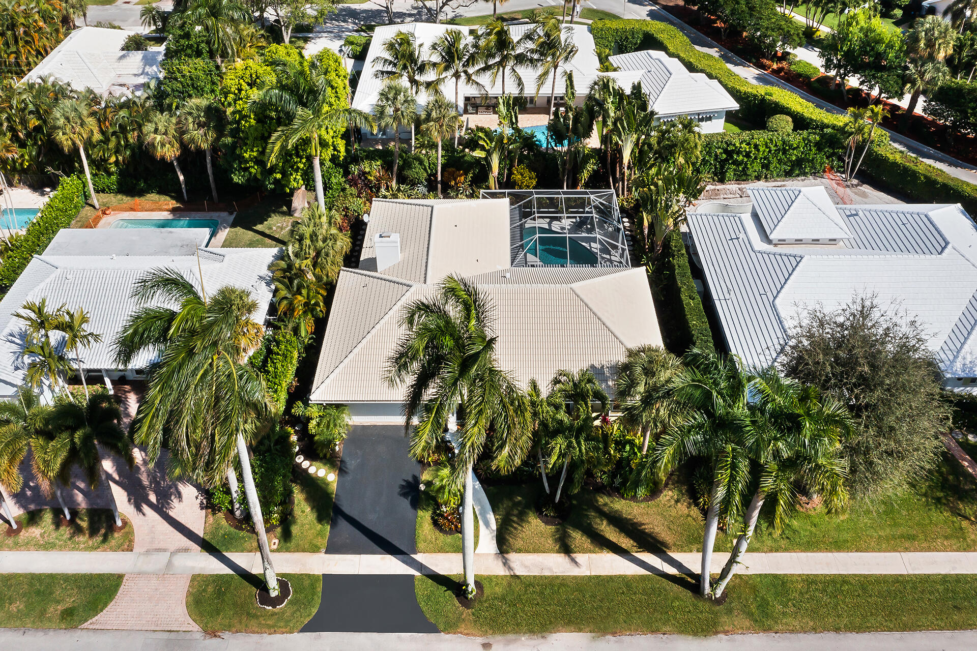 996 Hickory Terrace Boca Raton, FL 33486 - Photo 26 of 30 DJI_0243