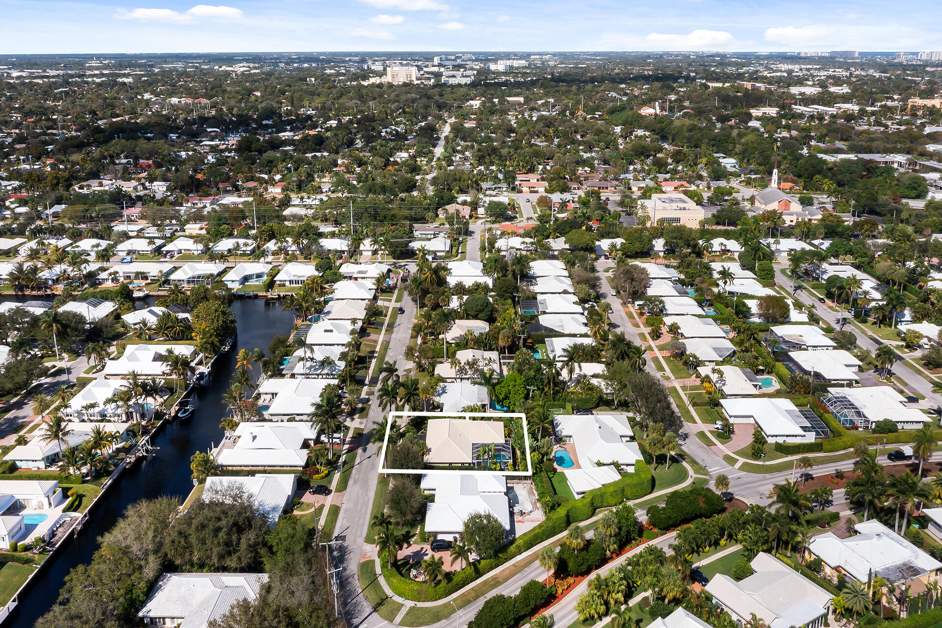 996 Hickory Terrace Boca Raton, FL 33486 - Photo 27 of 30 DJI_0231