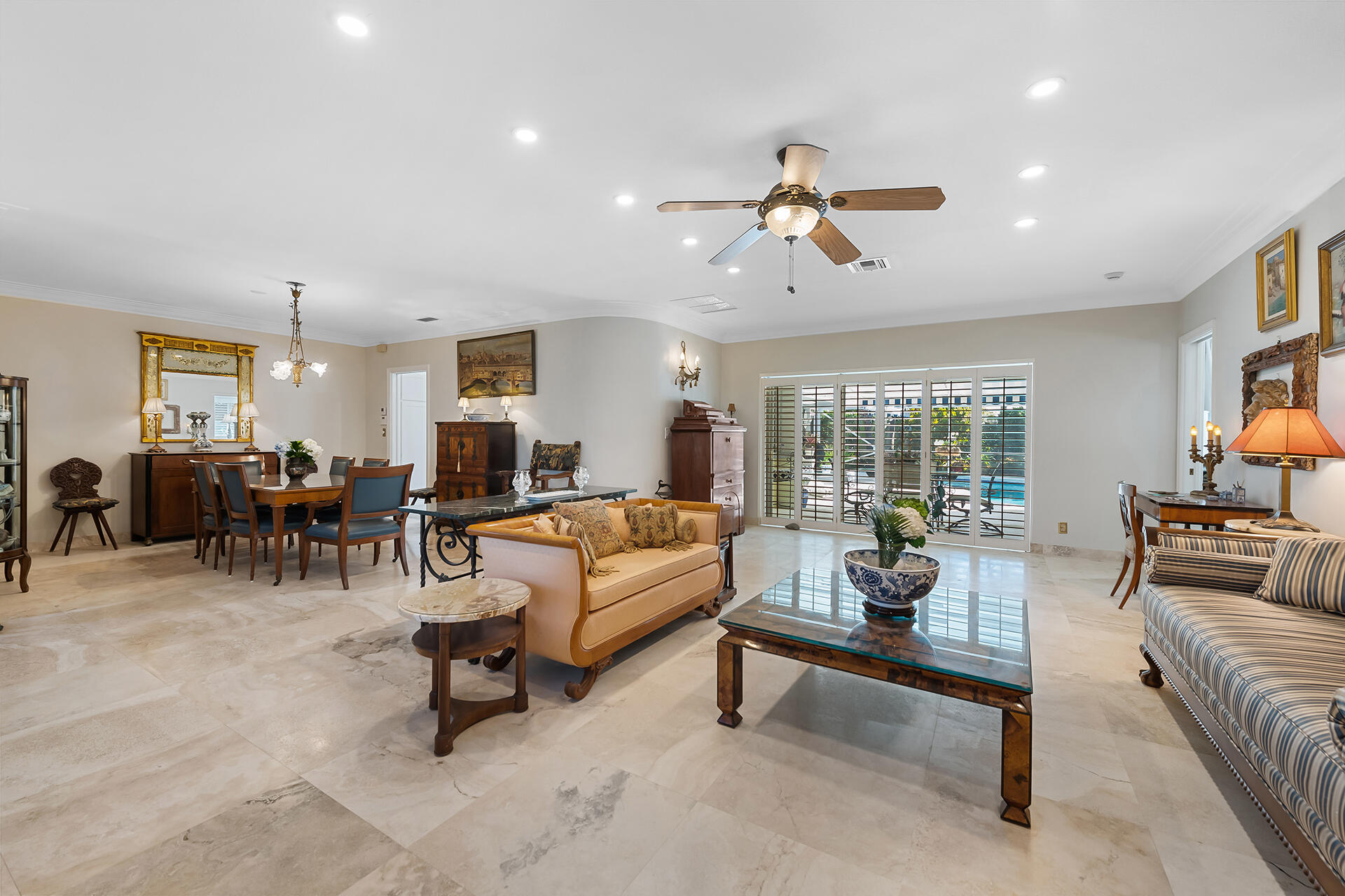 996 Hickory Terrace Boca Raton, FL 33486 - Photo 3 of 30 DSC_6751