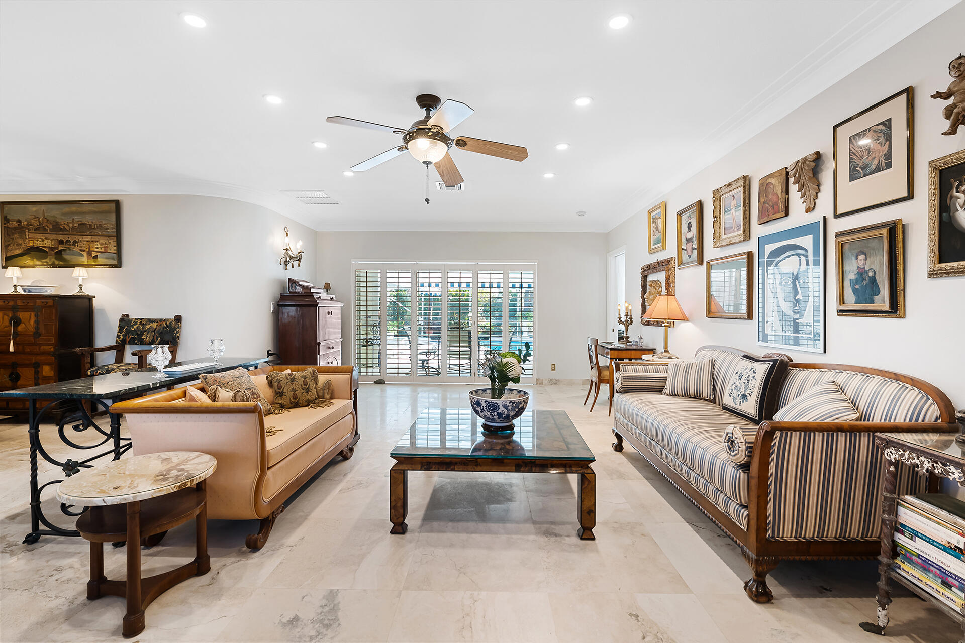 996 Hickory Terrace Boca Raton, FL 33486 - Photo 4 of 30 DSC_6748