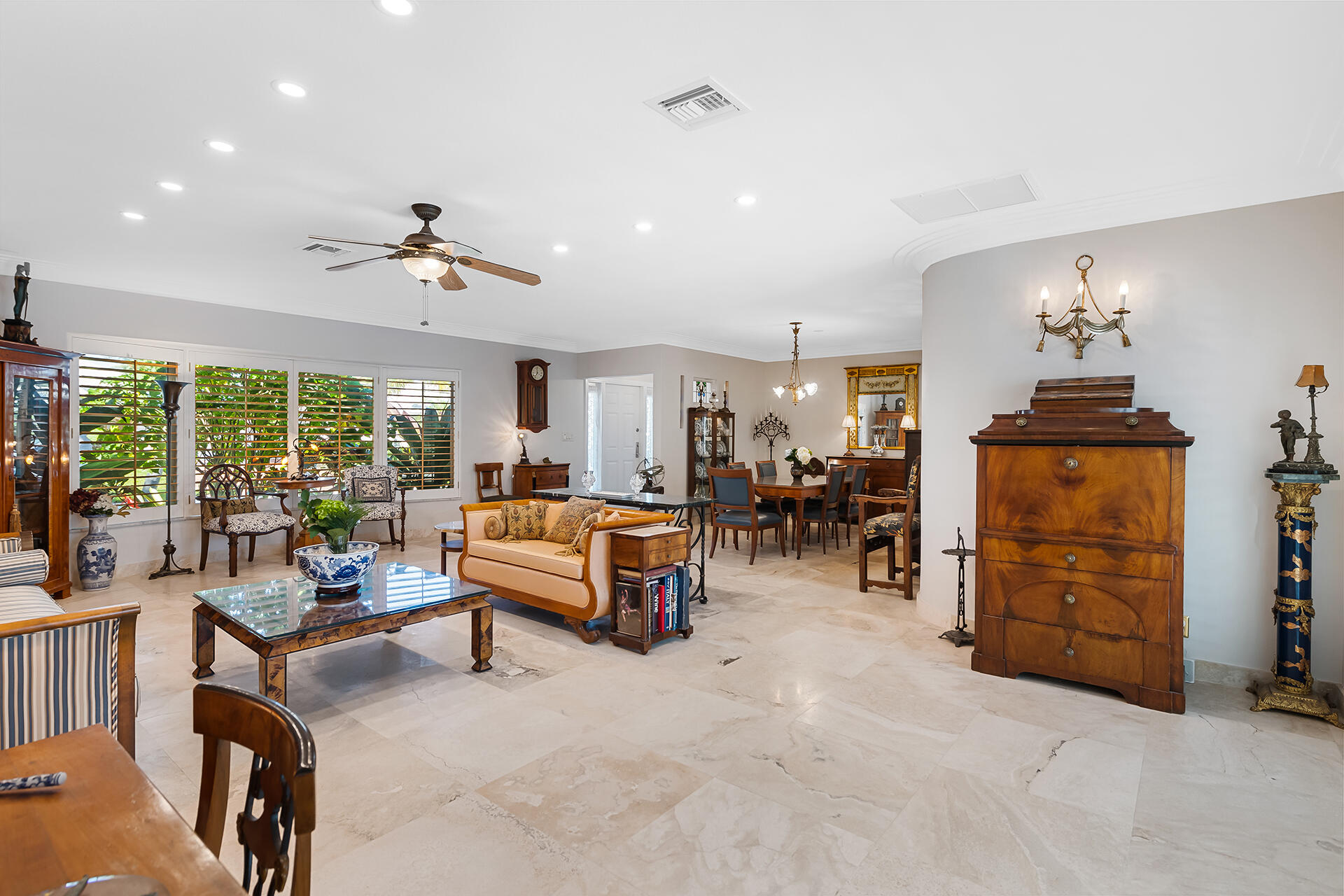 996 Hickory Terrace Boca Raton, FL 33486 - Photo 5 of 30 DSC_6763