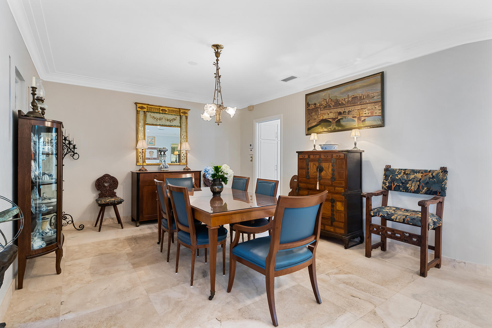 996 Hickory Terrace Boca Raton, FL 33486 - Photo 7 of 30 DSC_6745