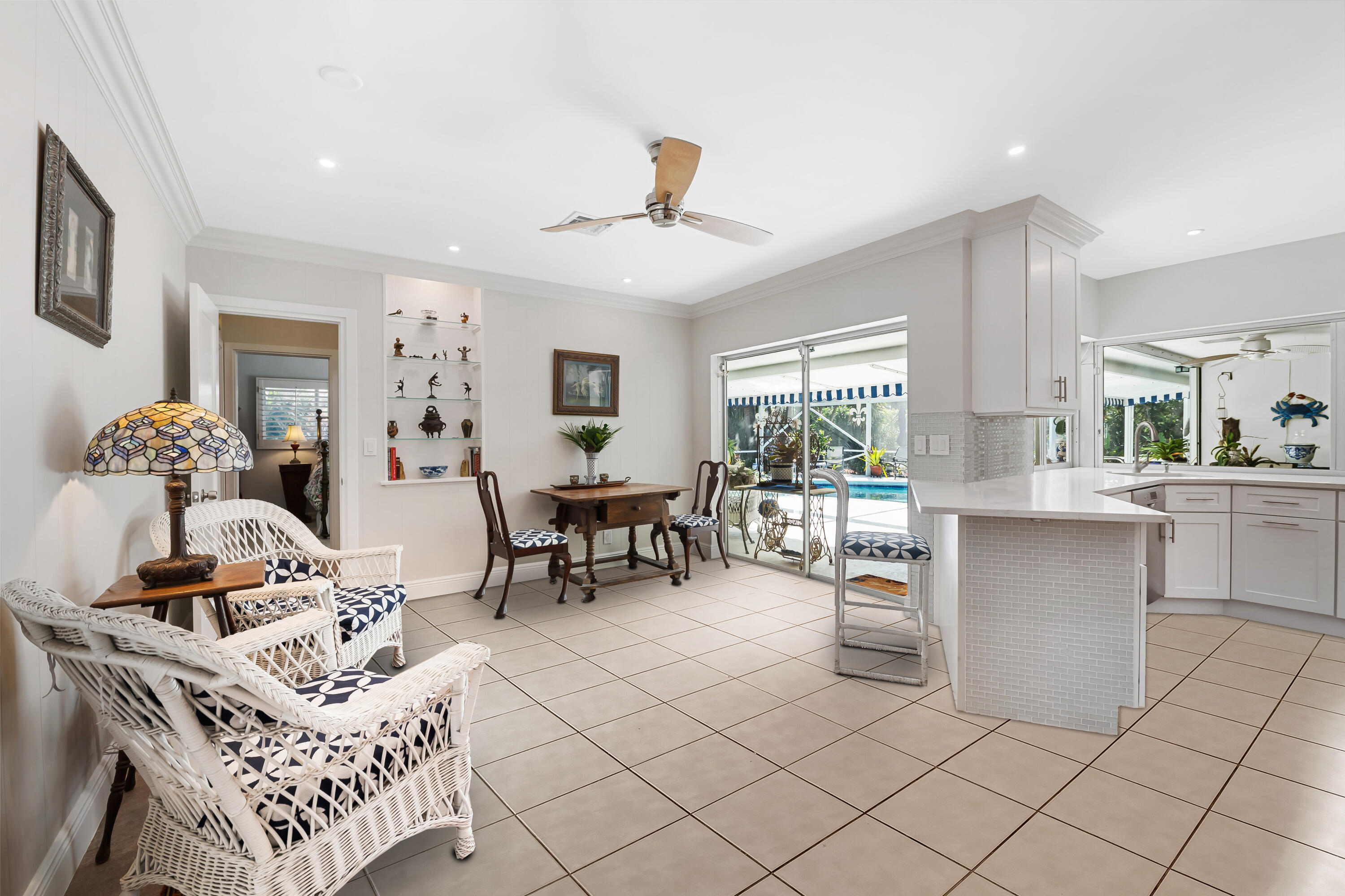 996 Hickory Terrace Boca Raton, FL 33486 - Photo 8 of 30 DSC_6712