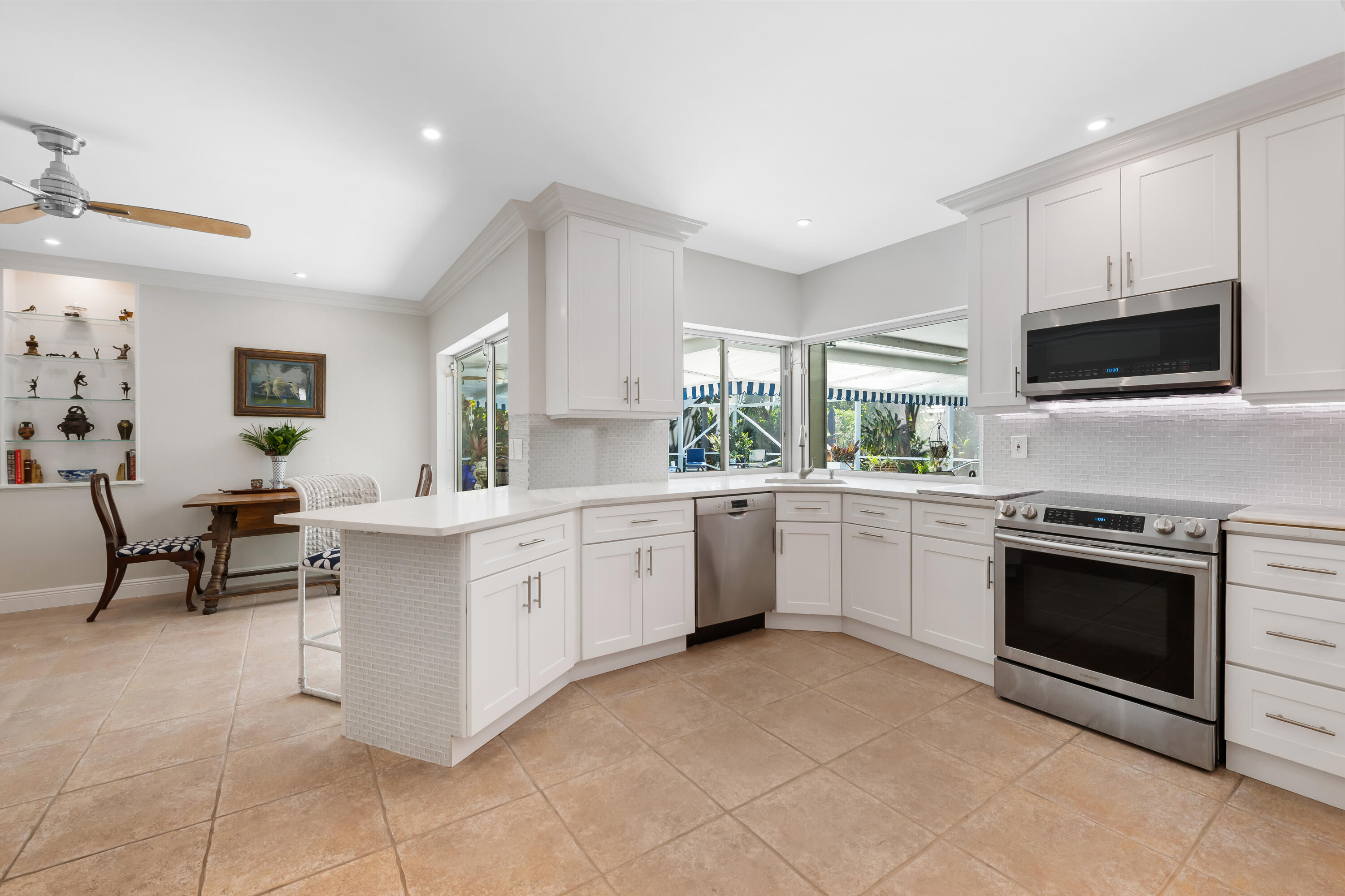 996 Hickory Terrace Boca Raton, FL 33486 - Photo 9 of 30 DSC_6715