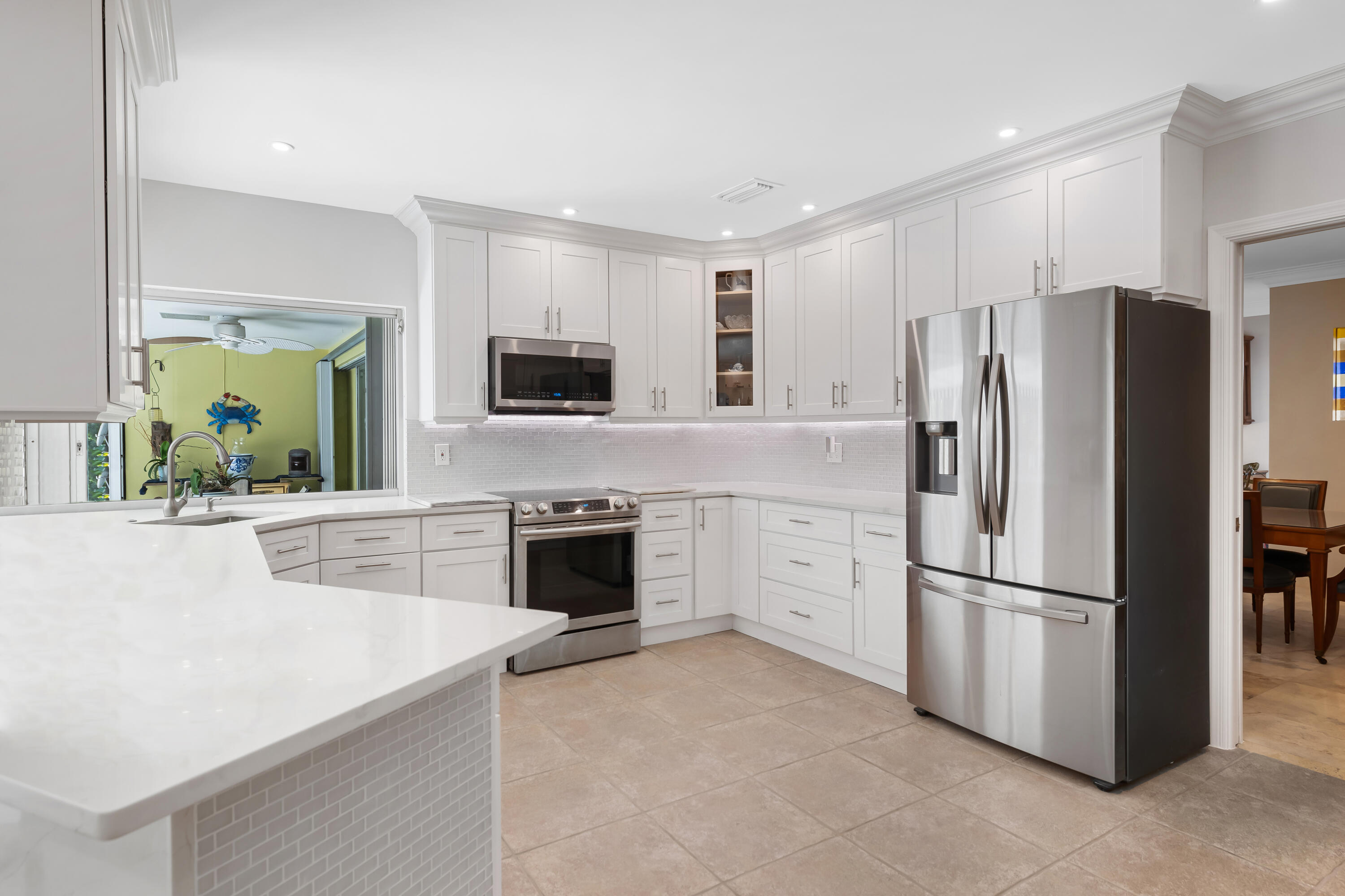 996 Hickory Terrace Boca Raton, FL 33486 - Photo 10 of 30 DSC_6688