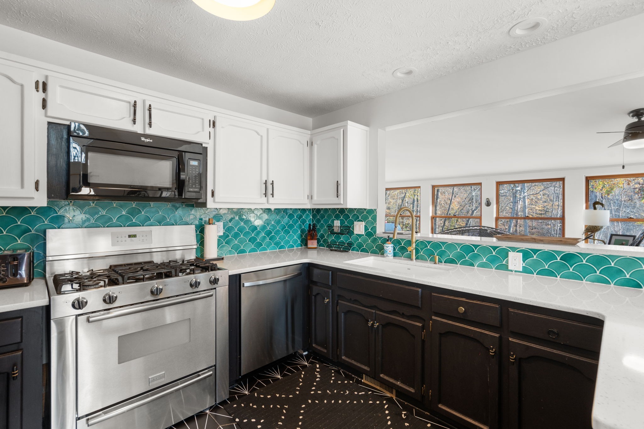 3721 South Hyde Road Springfield, TN 37172 - Photo 5 of 60 Gallery Image 5