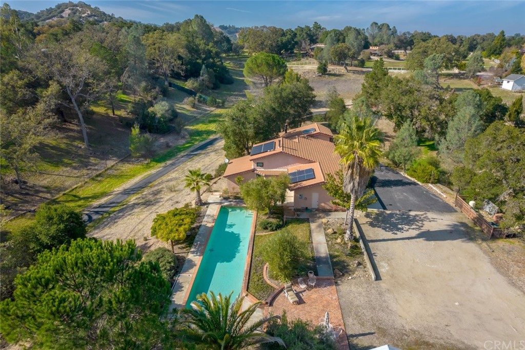 9105 Santa Barbara Road Atascadero, CA 93422 - Photo 1 of 1 Gallery Image 1