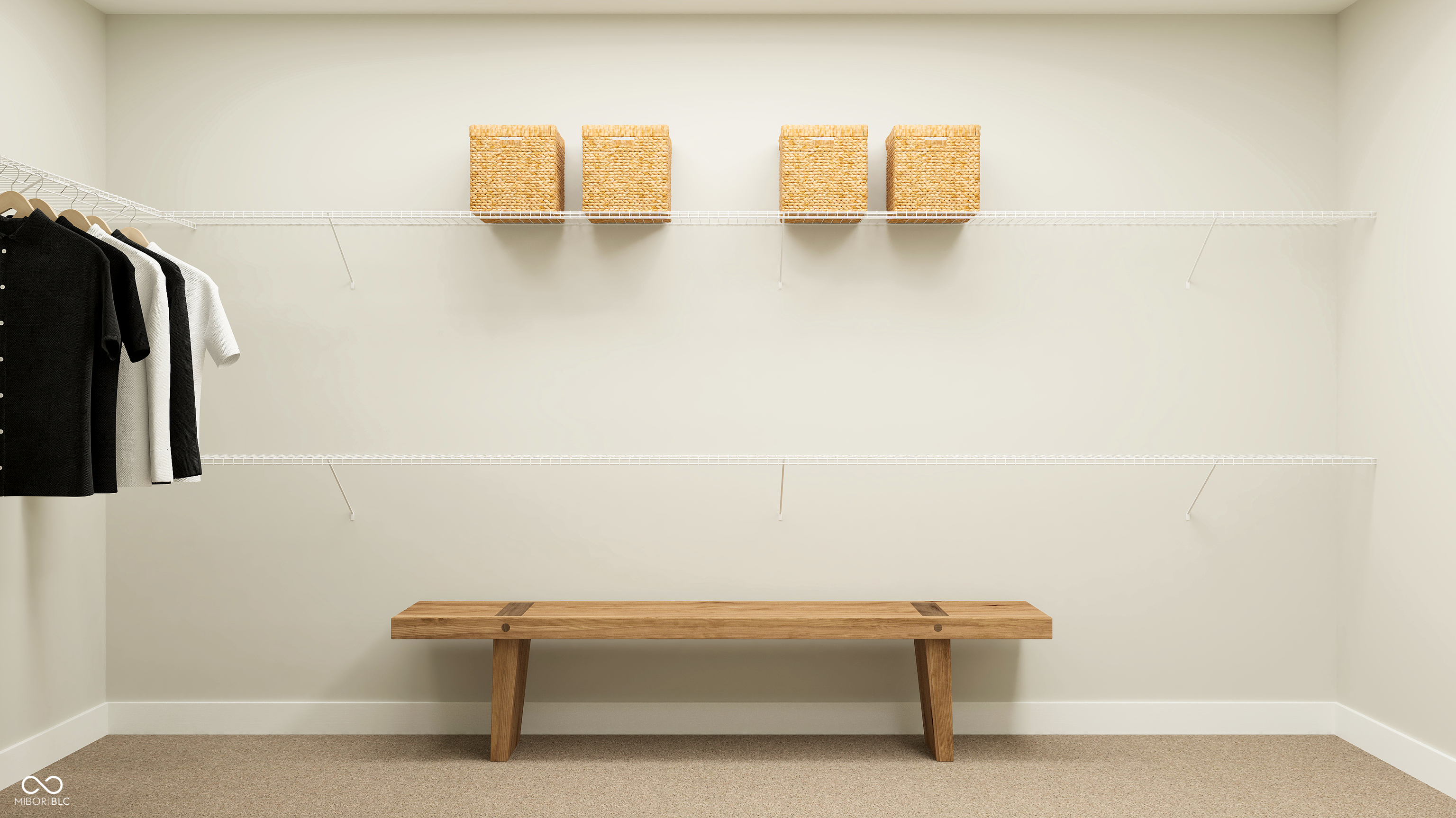 15409 Hurst Road Fishers, IN 46040 - Photo 21 of 32