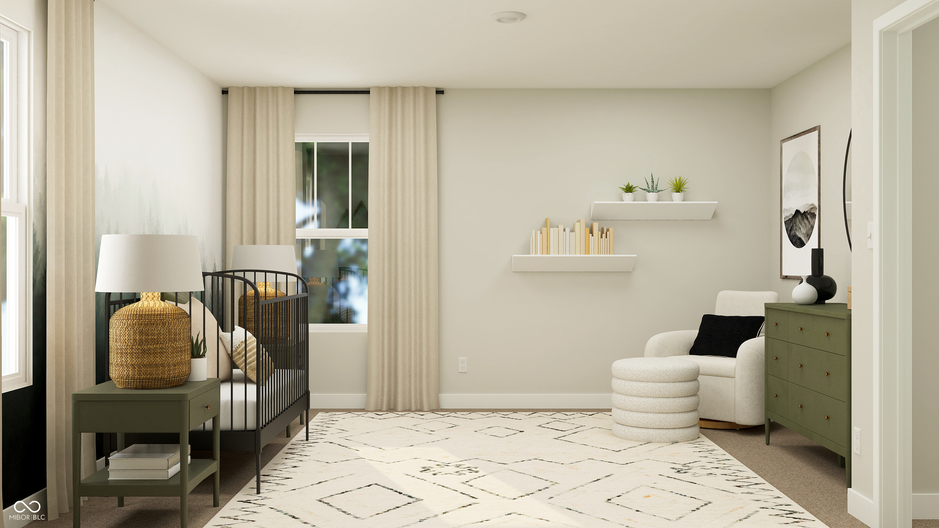 15409 Hurst Road Fishers, IN 46040 - Photo 29 of 32