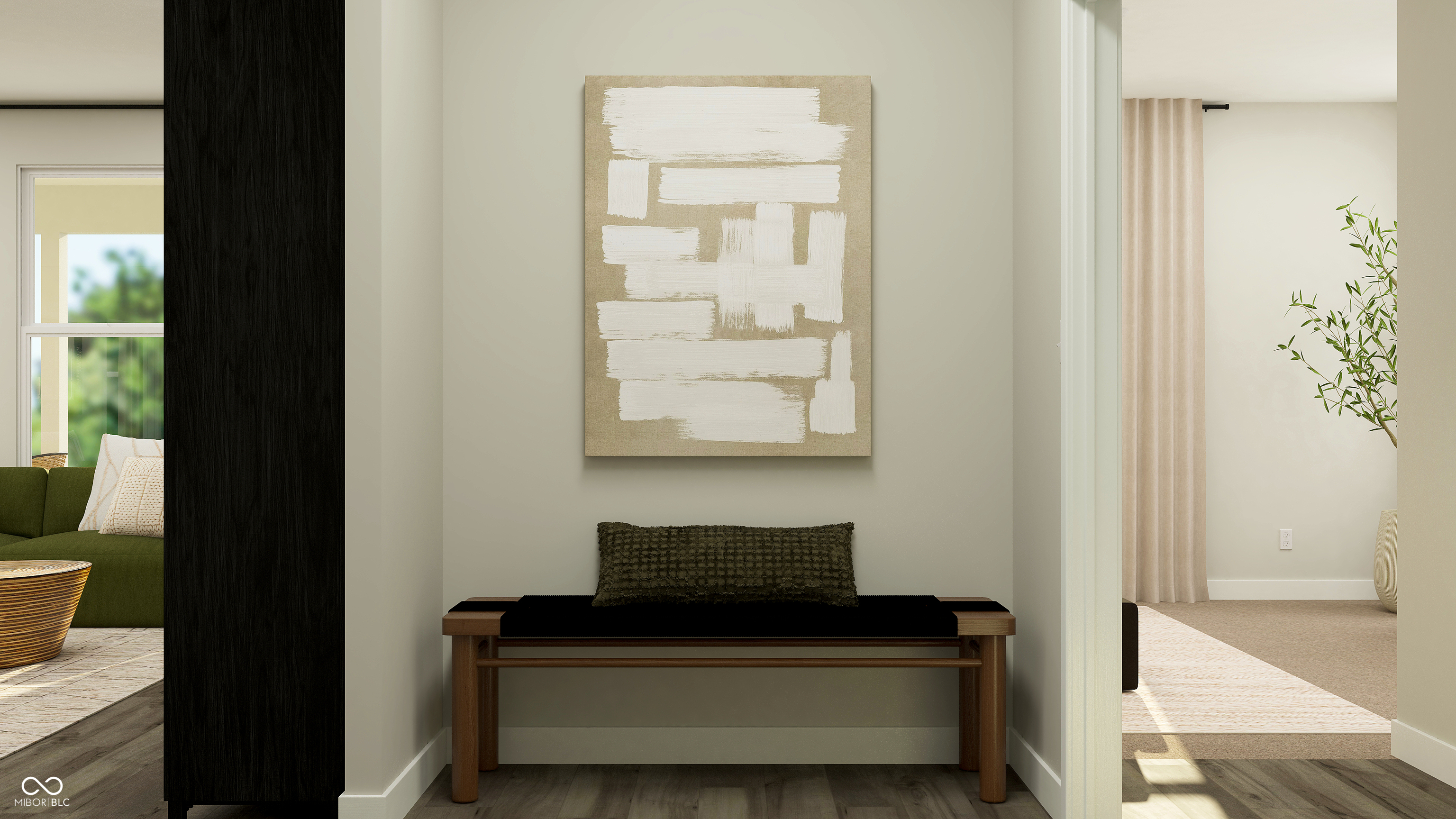 15409 Hurst Road Fishers, IN 46040 - Photo 30 of 32