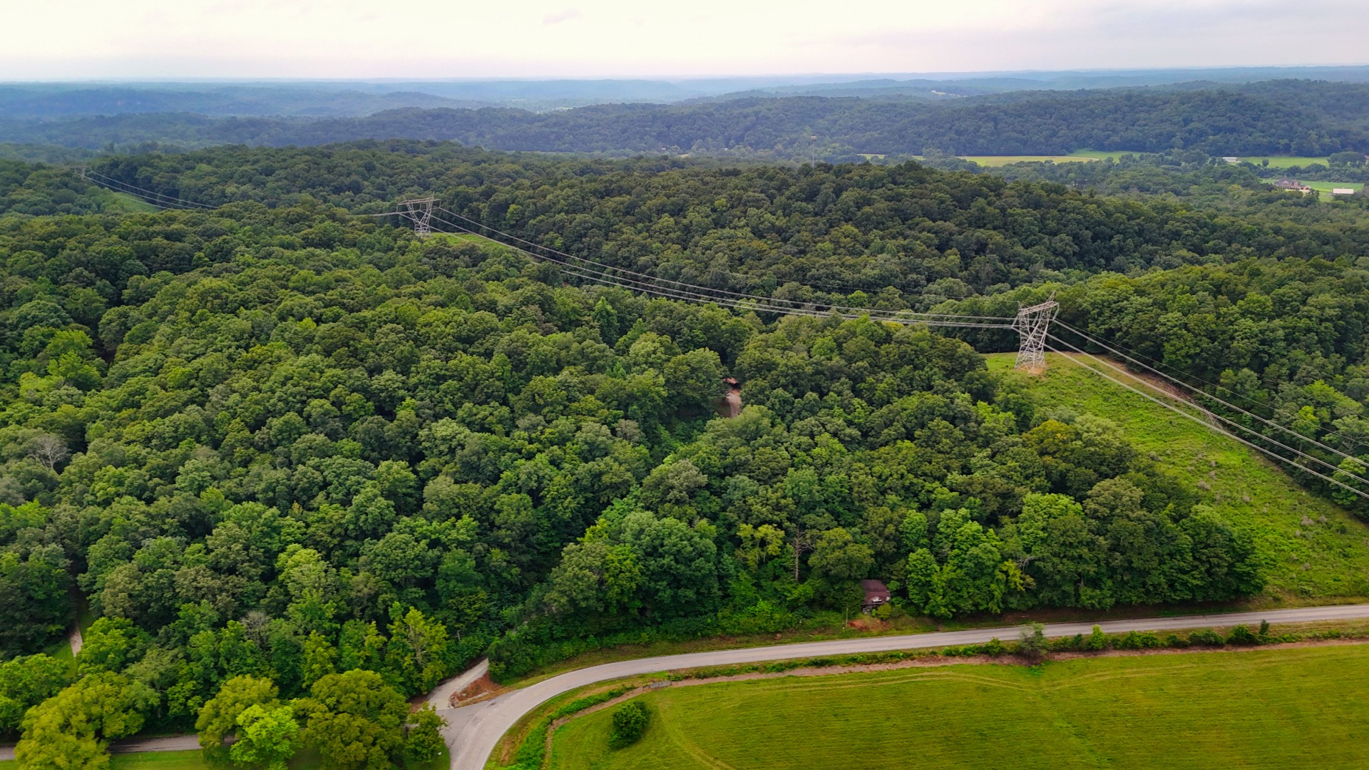 4 Cedar Hill Road White Bluff, TN 37187 - Photo 11 of 27 Gallery Image 11