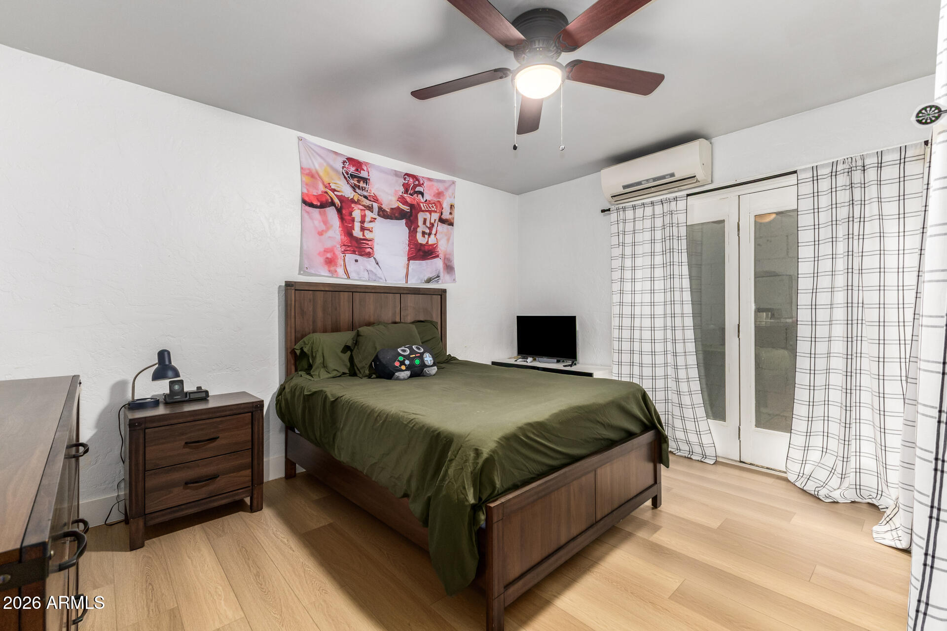 107 South Catalina Street Gilbert, AZ 85233 - Photo 29 of 47 32 - Catalina