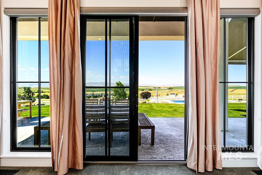 12597 Deer Ridge Trail Nampa, ID 83686 - Photo 11 of 32