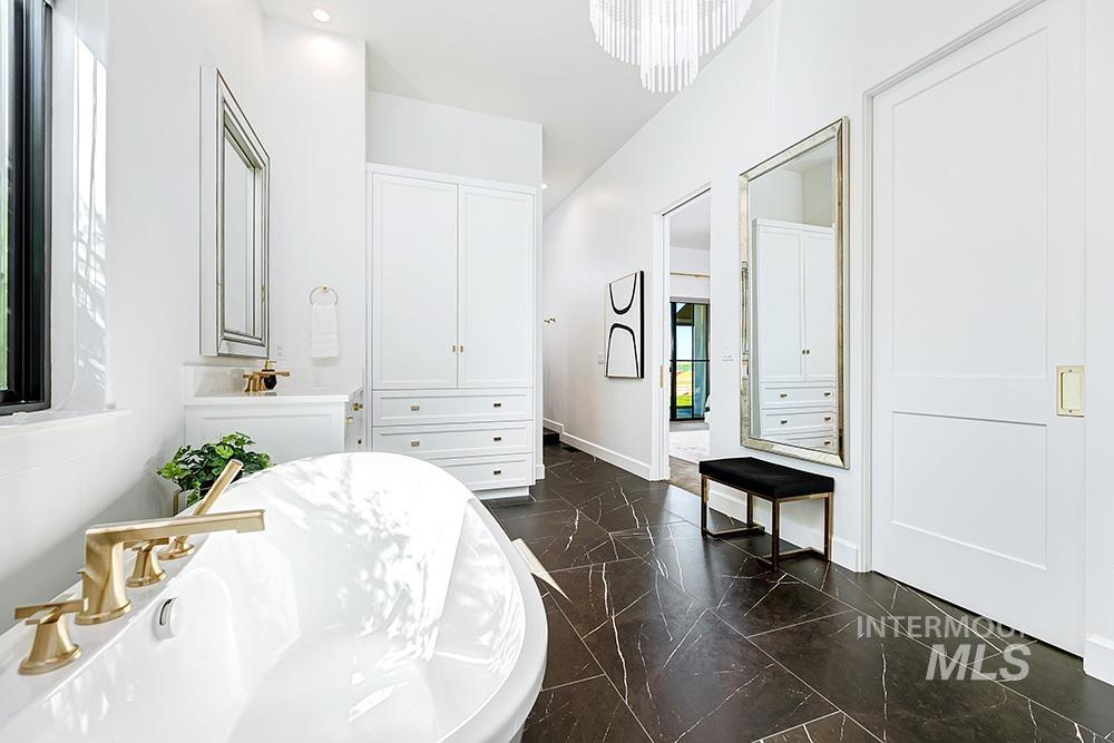 12597 Deer Ridge Trail Nampa, ID 83686 - Photo 12 of 32