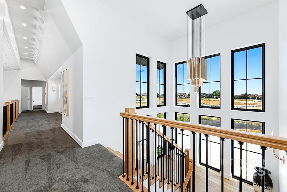 12597 Deer Ridge Trail Nampa, ID 83686 - Photo 14 of 32