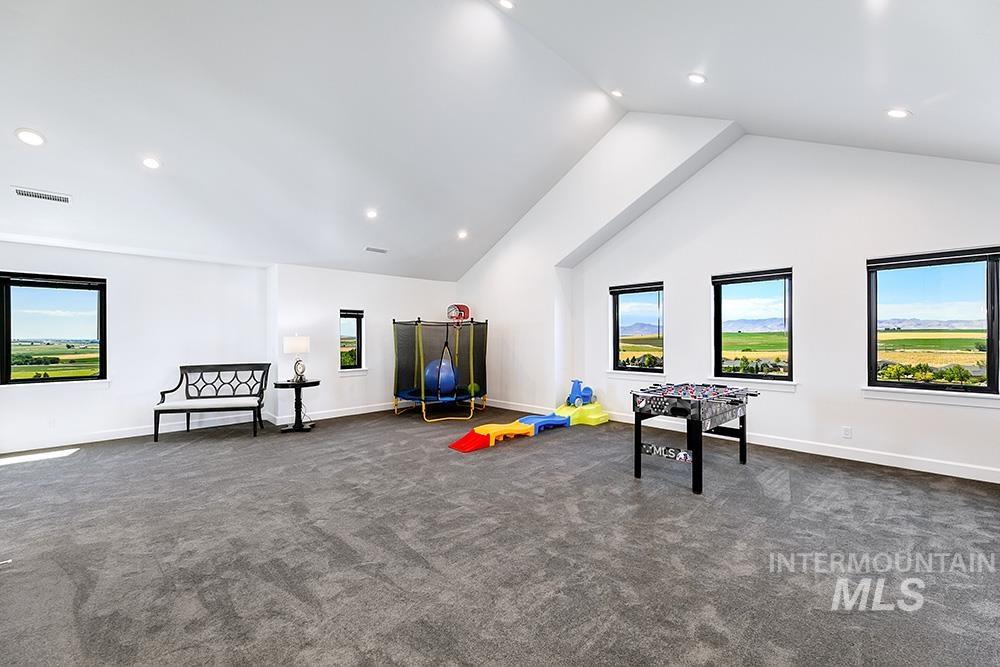 12597 Deer Ridge Trail Nampa, ID 83686 - Photo 15 of 32