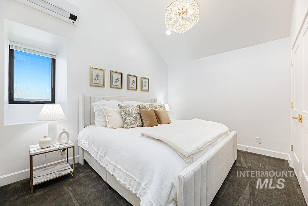 12597 Deer Ridge Trail Nampa, ID 83686 - Photo 19 of 32