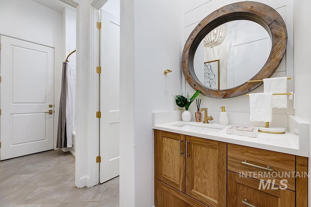 12597 Deer Ridge Trail Nampa, ID 83686 - Photo 21 of 32