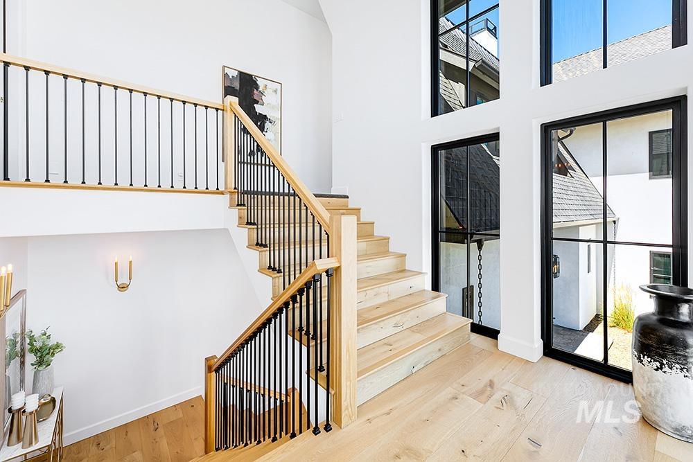 12597 Deer Ridge Trail Nampa, ID 83686 - Photo 22 of 32