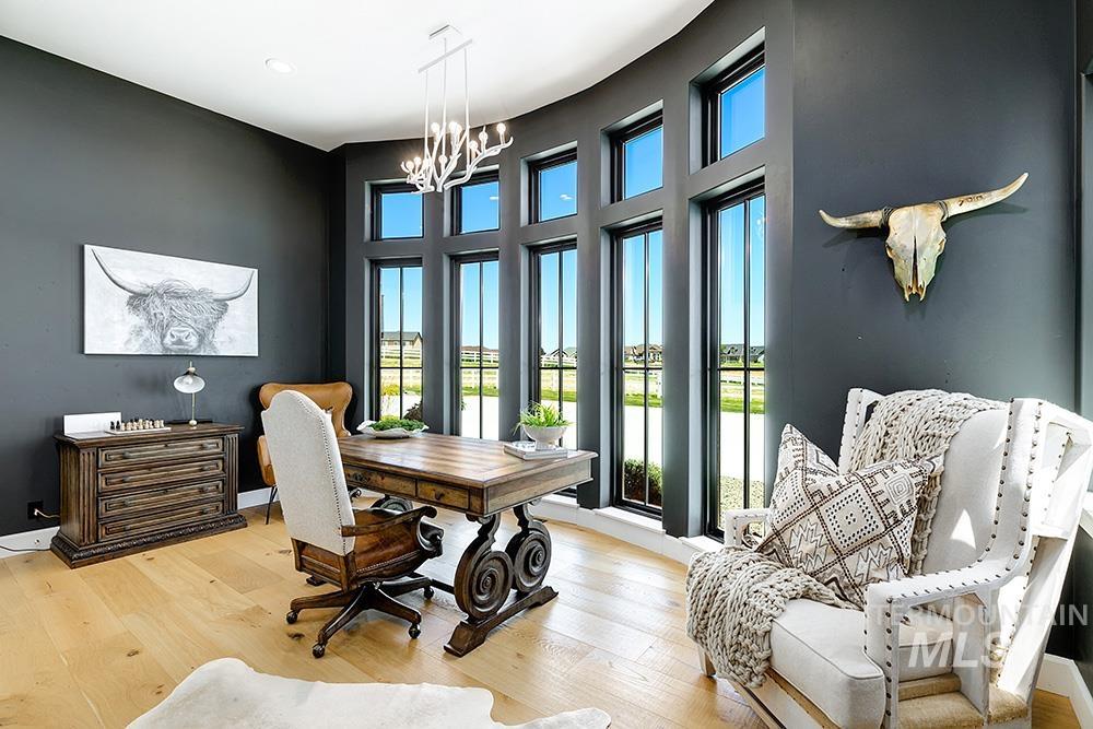 12597 Deer Ridge Trail Nampa, ID 83686 - Photo 23 of 32