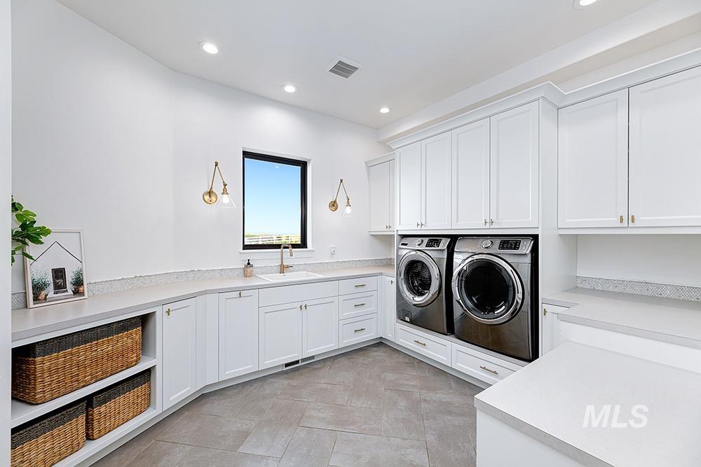 12597 Deer Ridge Trail Nampa, ID 83686 - Photo 24 of 32