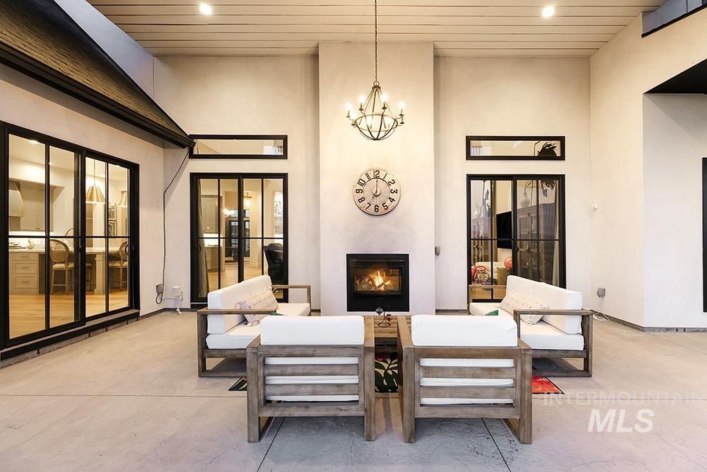 12597 Deer Ridge Trail Nampa, ID 83686 - Photo 27 of 32