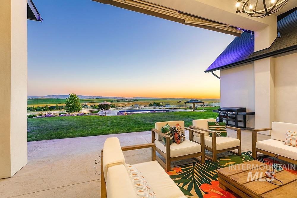 12597 Deer Ridge Trail Nampa, ID 83686 - Photo 28 of 32