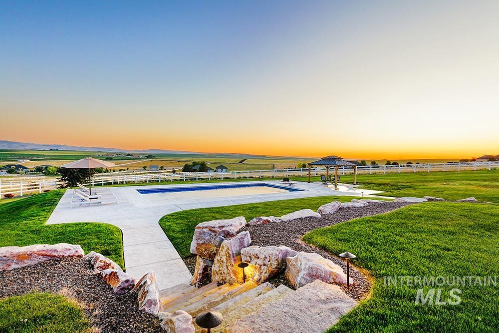 12597 Deer Ridge Trail Nampa, ID 83686 - Photo 29 of 32