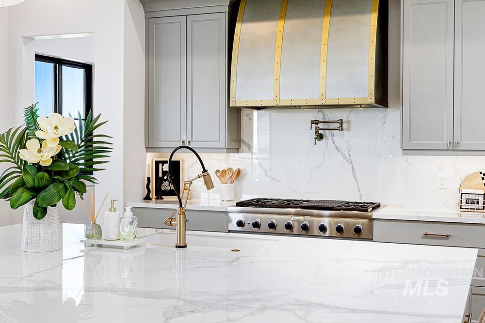 12597 Deer Ridge Trail Nampa, ID 83686 - Photo 5 of 32