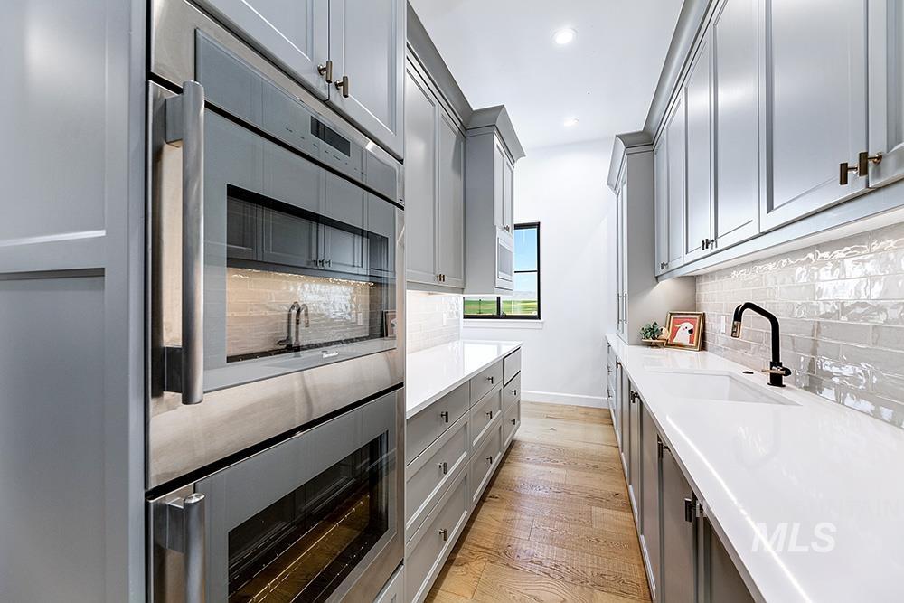 12597 Deer Ridge Trail Nampa, ID 83686 - Photo 7 of 32