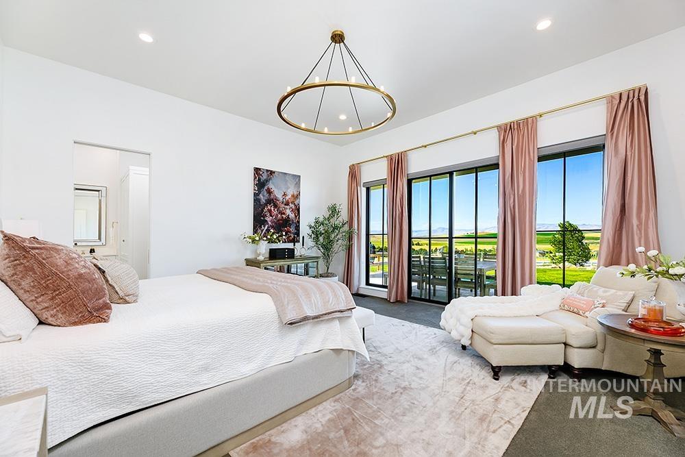 12597 Deer Ridge Trail Nampa, ID 83686 - Photo 10 of 32