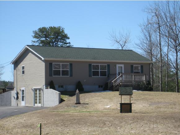 694 Pine River Pond Road Wakefield, NH 03872 - Photo 2 of 32 Gallery Image 2