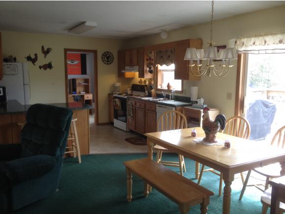 694 Pine River Pond Road Wakefield, NH 03872 - Photo 12 of 32 Gallery Image 12