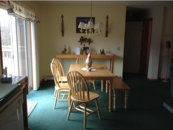 694 Pine River Pond Road Wakefield, NH 03872 - Photo 13 of 32 Gallery Image 13