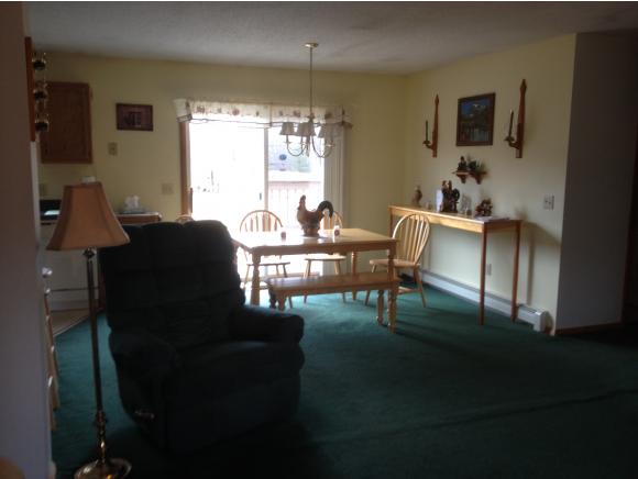 694 Pine River Pond Road Wakefield, NH 03872 - Photo 14 of 32 Gallery Image 14