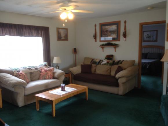 694 Pine River Pond Road Wakefield, NH 03872 - Photo 15 of 32 Gallery Image 15