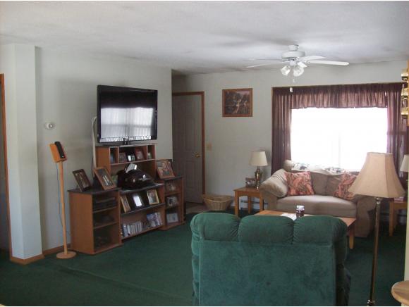 694 Pine River Pond Road Wakefield, NH 03872 - Photo 16 of 32 Gallery Image 16