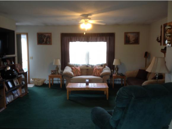 694 Pine River Pond Road Wakefield, NH 03872 - Photo 18 of 32 Gallery Image 18