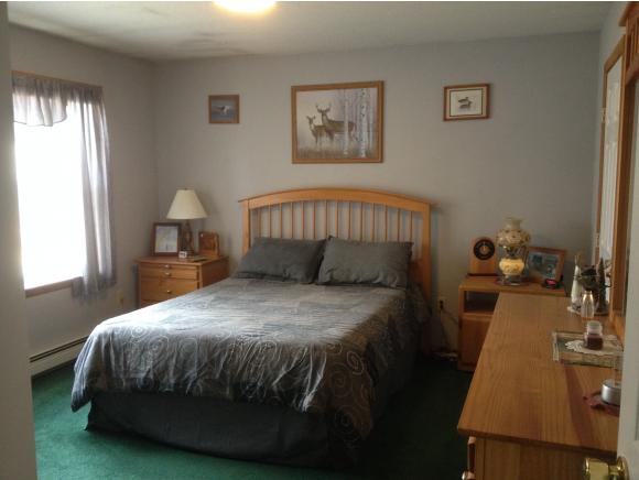 694 Pine River Pond Road Wakefield, NH 03872 - Photo 19 of 32 Gallery Image 19