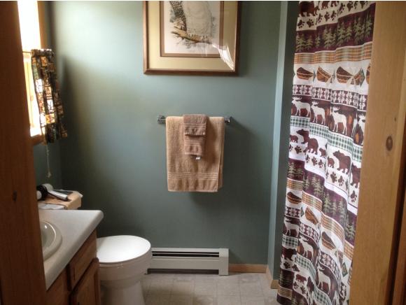 694 Pine River Pond Road Wakefield, NH 03872 - Photo 20 of 32 Gallery Image 20