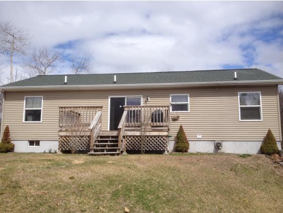 694 Pine River Pond Road Wakefield, NH 03872 - Photo 3 of 32 Gallery Image 3