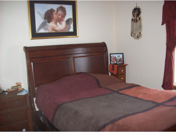 694 Pine River Pond Road Wakefield, NH 03872 - Photo 21 of 32 Gallery Image 21