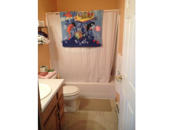 694 Pine River Pond Road Wakefield, NH 03872 - Photo 22 of 32 Gallery Image 22