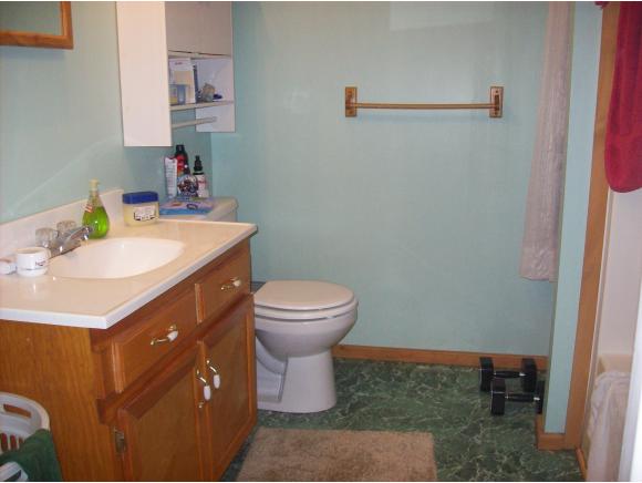 694 Pine River Pond Road Wakefield, NH 03872 - Photo 25 of 32 Gallery Image 25