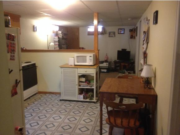 694 Pine River Pond Road Wakefield, NH 03872 - Photo 26 of 32 Gallery Image 26