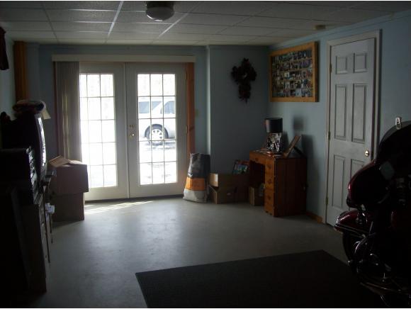 694 Pine River Pond Road Wakefield, NH 03872 - Photo 27 of 32 Gallery Image 27