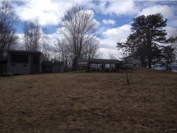694 Pine River Pond Road Wakefield, NH 03872 - Photo 28 of 32 Gallery Image 28