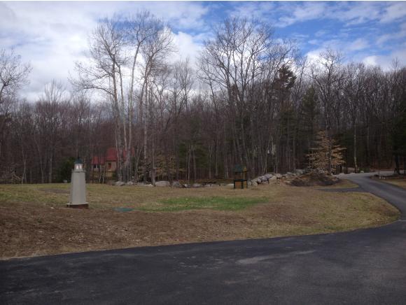 694 Pine River Pond Road Wakefield, NH 03872 - Photo 29 of 32 Gallery Image 29